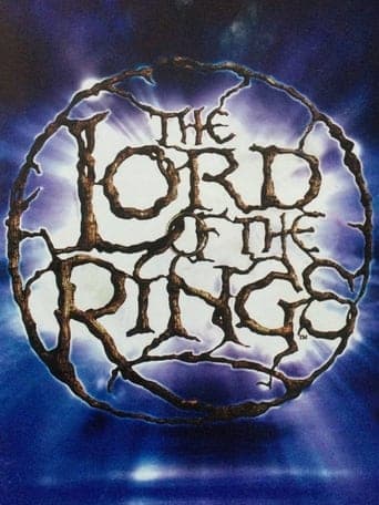 The Lord of the Rings the Musical - Original London Production - Promotional Documentary poster - Find streaming availability