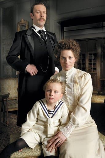 Harry & Charles poster - Find streaming availability
