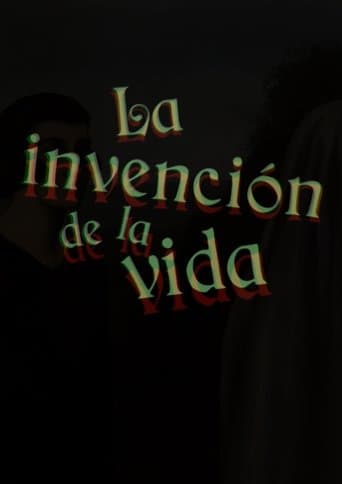 The Invention of Life poster - Find streaming availability