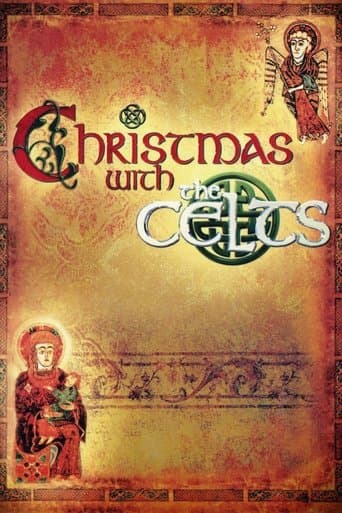 Christmas With the Celts poster - Find streaming availability