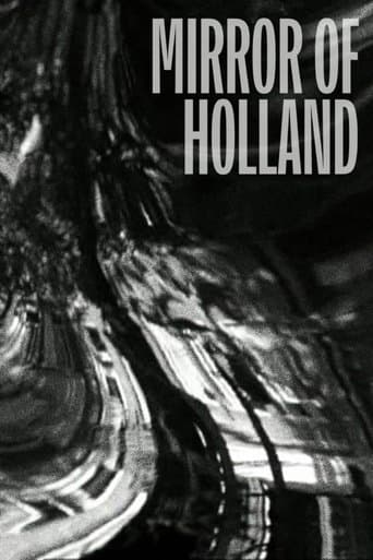 Mirror of Holland poster - Find streaming availability