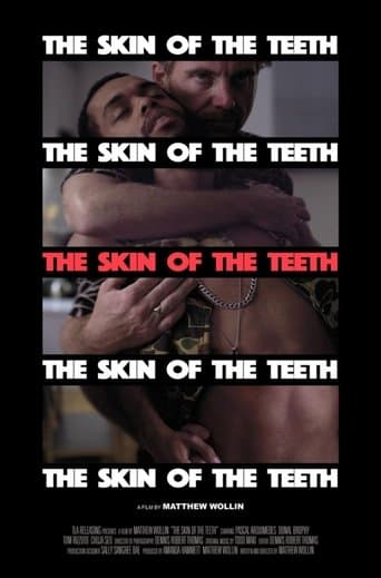 The Skin of the Teeth poster - Find streaming availability