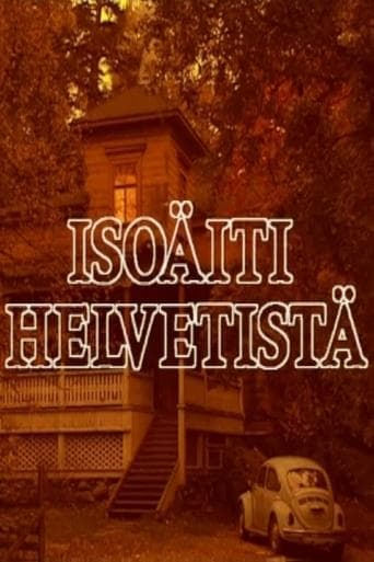 Kuolema käy kuusi beessä poster - Find streaming availability