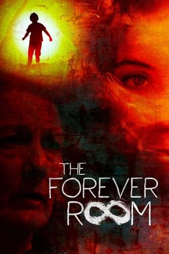 The Forever Room poster - Find streaming availability