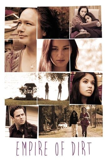 Empire of Dirt poster - Find streaming availability