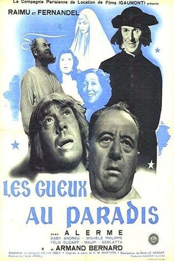 Hoboes in Paradise poster - Find streaming availability