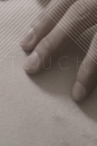 Touch poster - Find streaming availability