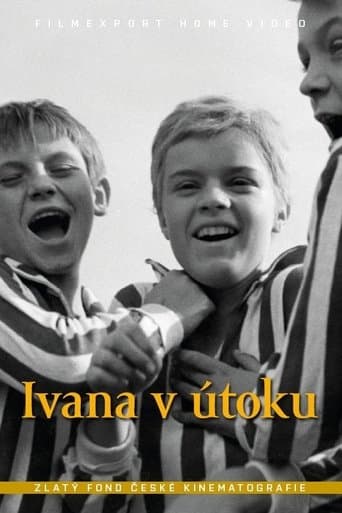 For Boys Only Is for Girls Too poster - Find streaming availability