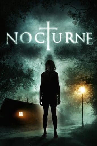 Nocturne poster - Find streaming availability