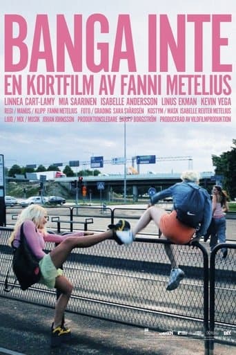 Unruly poster - Find streaming availability