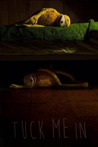 Tuck Me In poster - Find streaming availability