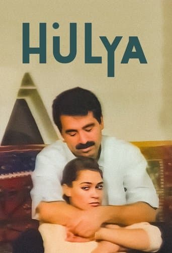 Hülya poster - Find streaming availability