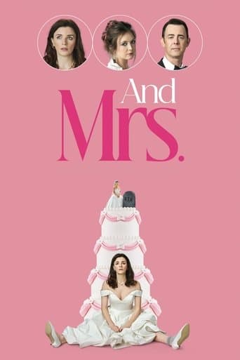 And Mrs. poster - Find streaming availability