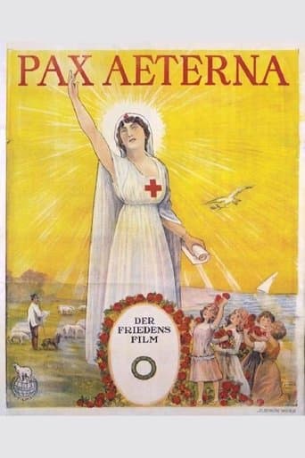 Peace on Earth poster - Find streaming availability