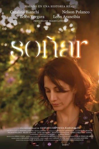 Soñar poster - Find streaming availability