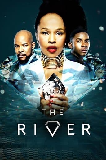 The River poster - Find streaming availability