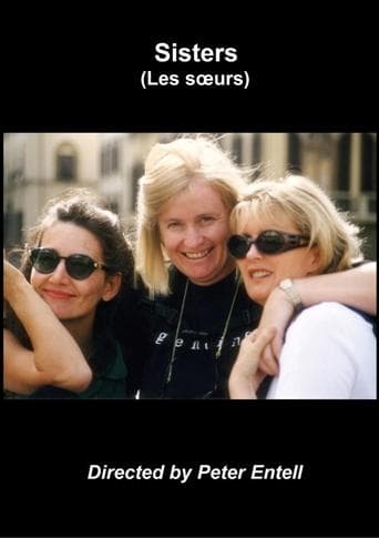 Sisters poster - Find streaming availability