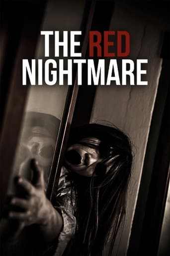 The Red Nightmare poster - Find streaming availability