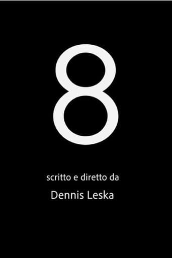 8 poster - Find streaming availability