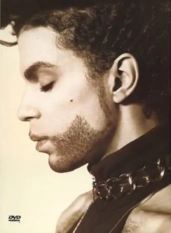 Prince: The Hits Collection poster - Find streaming availability