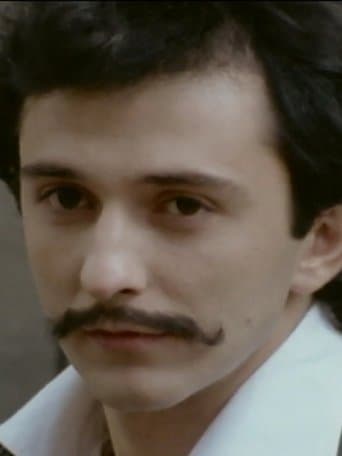 Petőfi poster - Find streaming availability