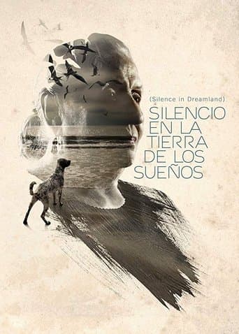 Silence in Dreamland poster - Find streaming availability