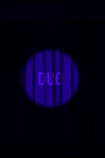 Duo poster - Find streaming availability