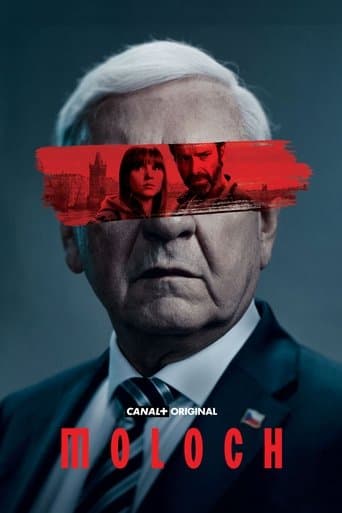 Moloch poster - Find streaming availability