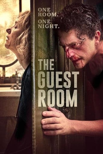 The Guest Room poster - Find streaming availability