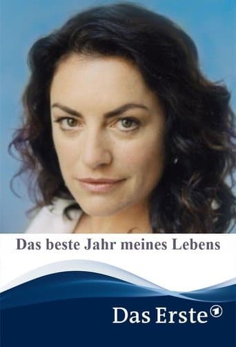 Das Beste Jahr meines Lebens poster - Find streaming availability