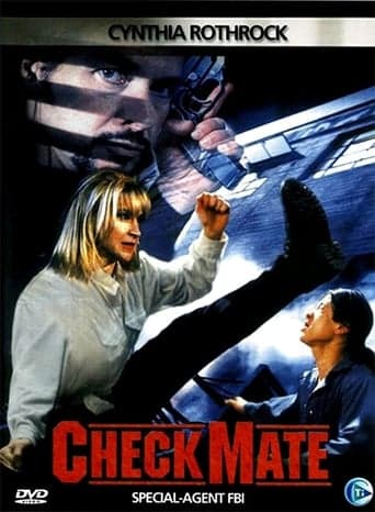 Deep Cover poster - Find streaming availability