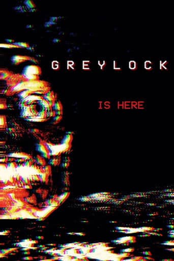 The Greylock Tapes poster - Find streaming availability