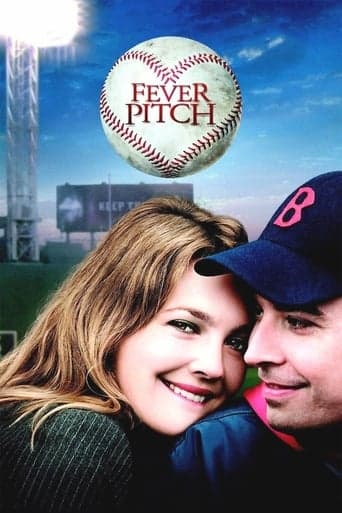 Fever Pitch poster - Find streaming availability