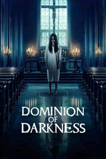 Dominion of Darkness poster - Find streaming availability