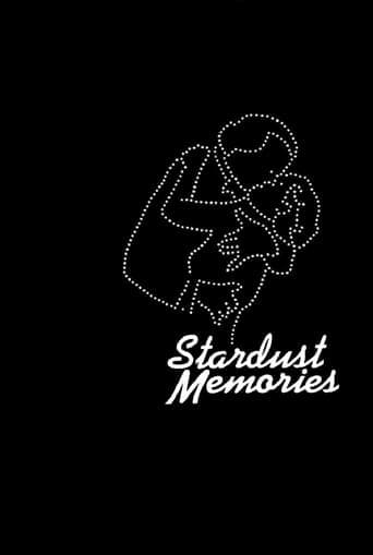 Stardust Memories poster - Find streaming availability