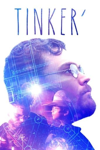 Tinker' poster - Find streaming availability