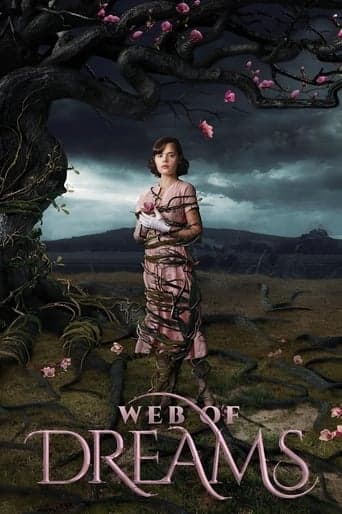 Web of Dreams poster - Find streaming availability