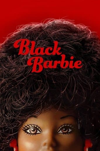 Black Barbie poster - Find streaming availability