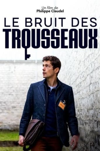 Le Bruit des trousseaux poster - Find streaming availability