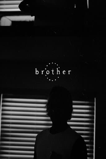 Brother poster - Find streaming availability