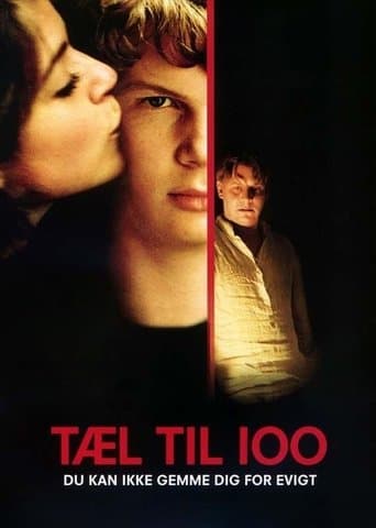 Count to 100 poster - Find streaming availability