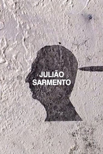 Julião Sarmento poster - Find streaming availability