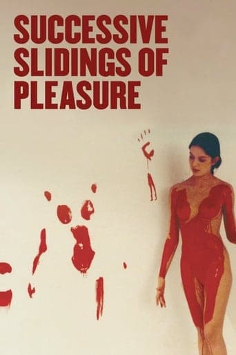 Successive Slidings of Pleasure poster - Find streaming availability