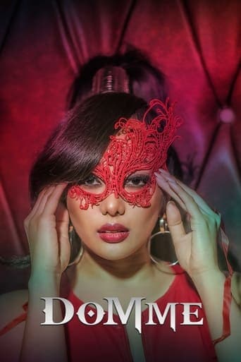 Domme poster - Find streaming availability