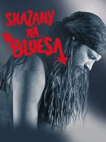 Destined for Blues poster - Find streaming availability