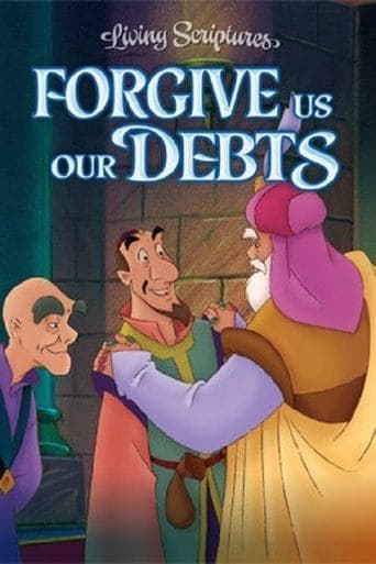 Forgive Us Our Debts poster - Find streaming availability