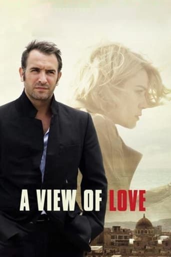 A View of Love poster - Find streaming availability