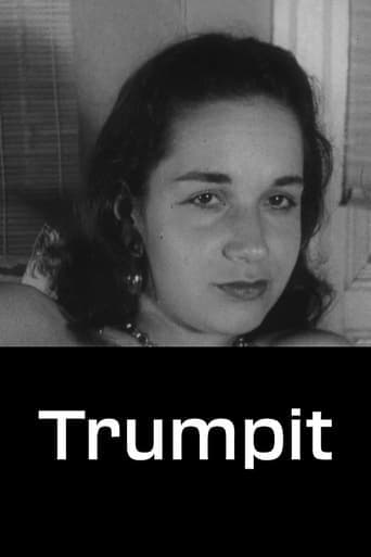 Trumpit poster - Find streaming availability