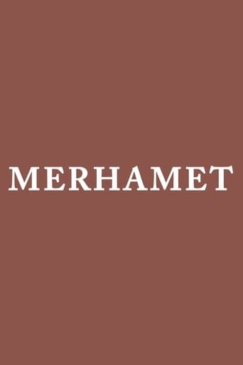 Merhamet poster - Find streaming availability