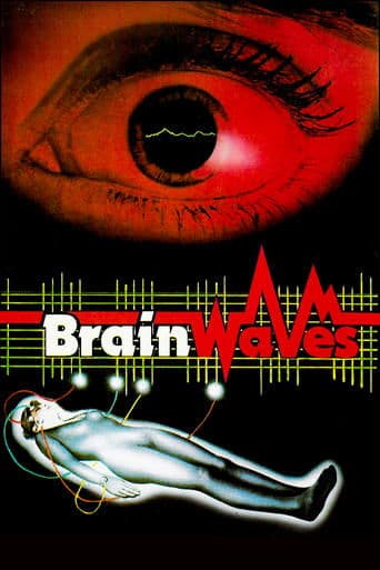 BrainWaves poster - Find streaming availability